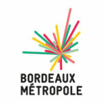 BDX_metro