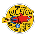 Big_Fish_200x200