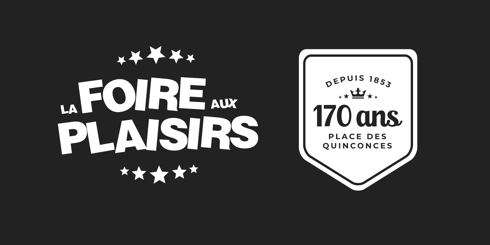 FAP_170_EXPO_FINAL_01