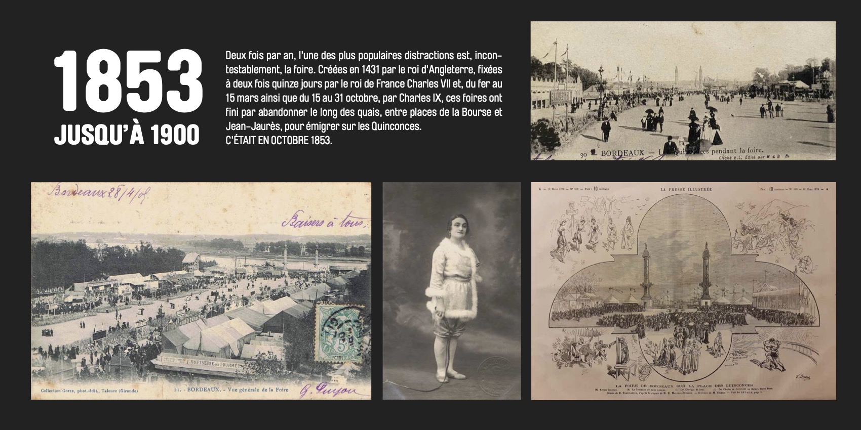 FAP_170_EXPO_FINAL_02