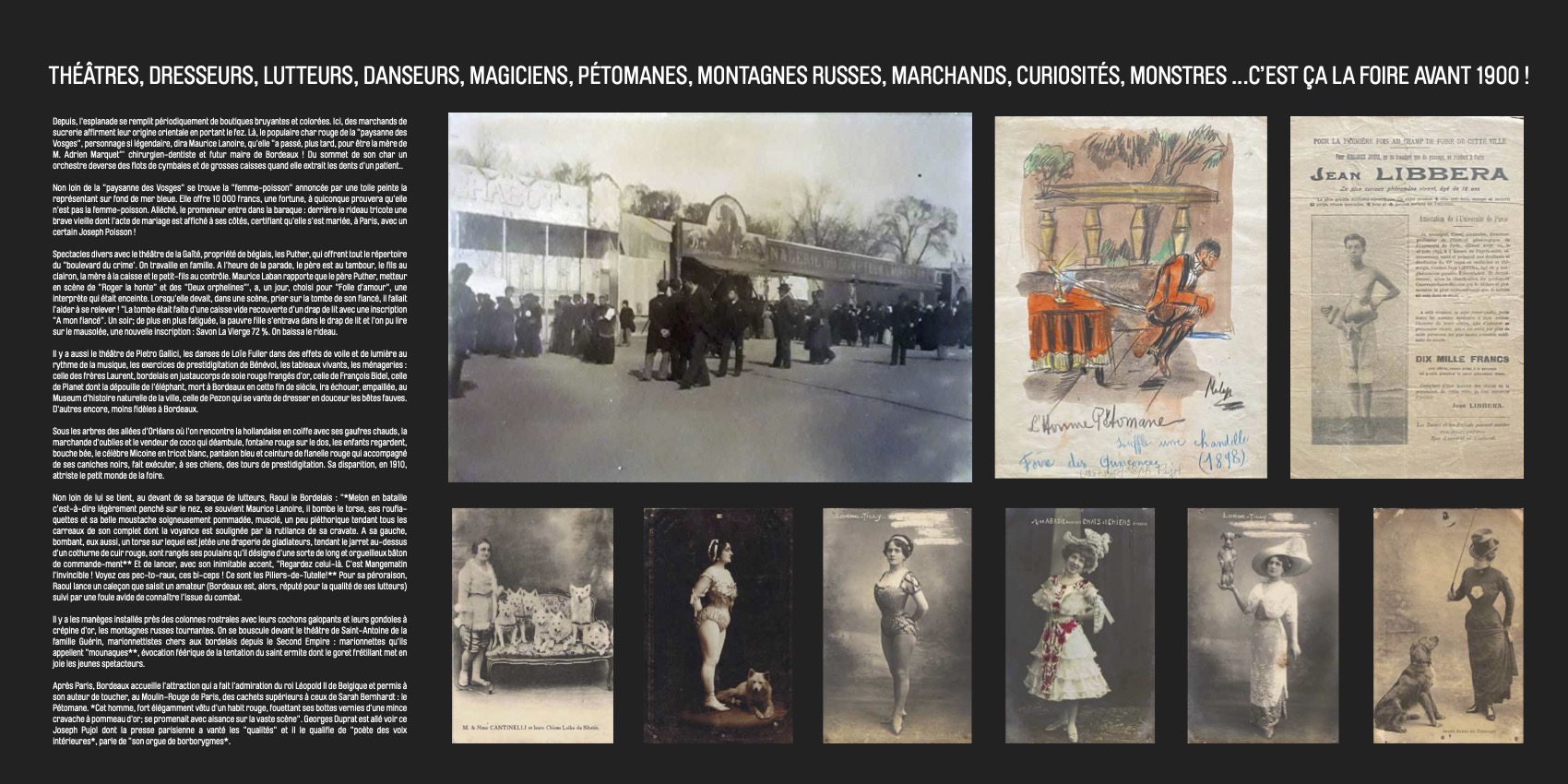 FAP_170_EXPO_FINAL_03 (1)