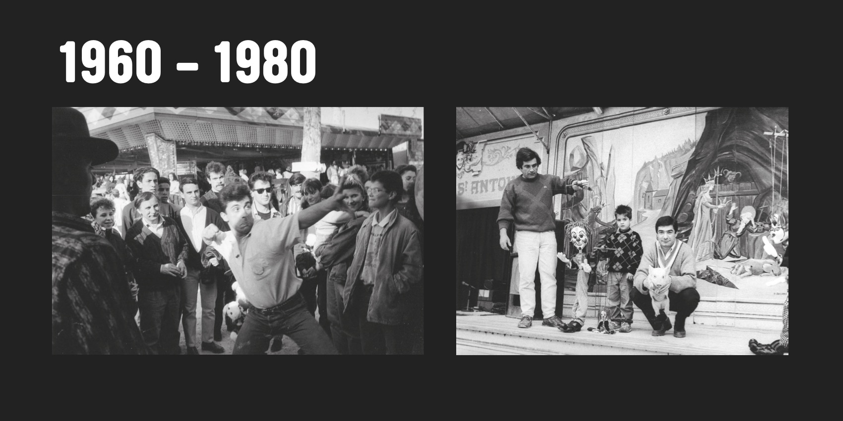 FAP_170_EXPO_FINAL_03