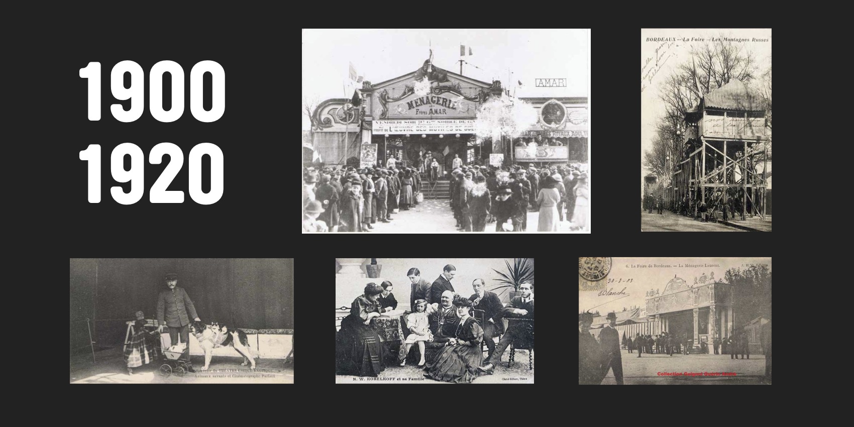 FAP_170_EXPO_FINAL_04 (1)