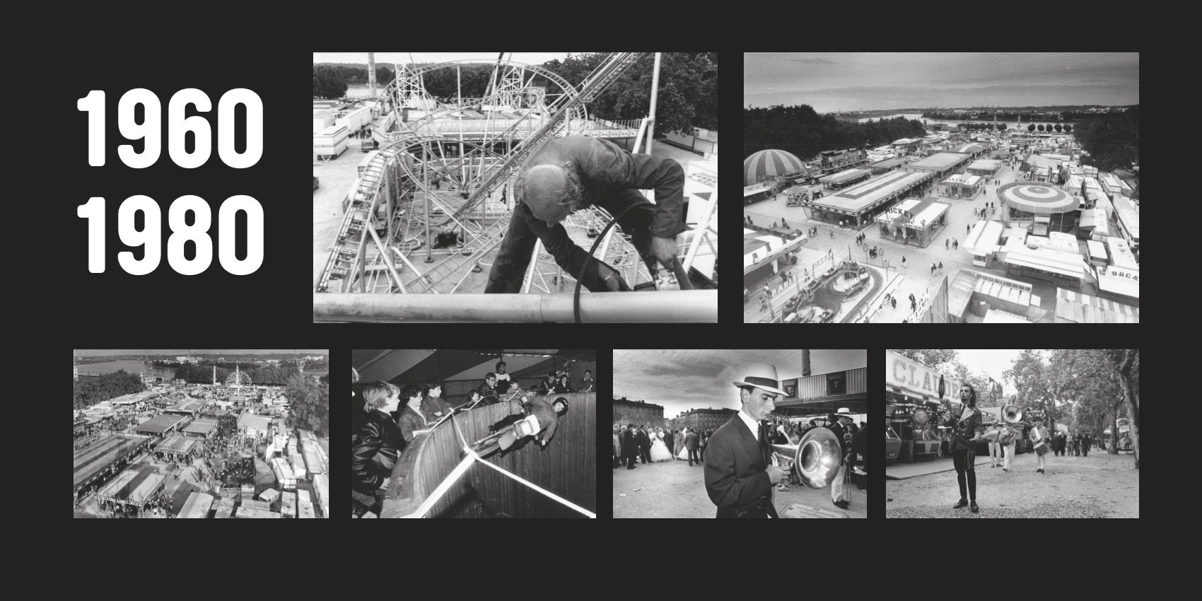 FAP_170_EXPO_FINAL_04