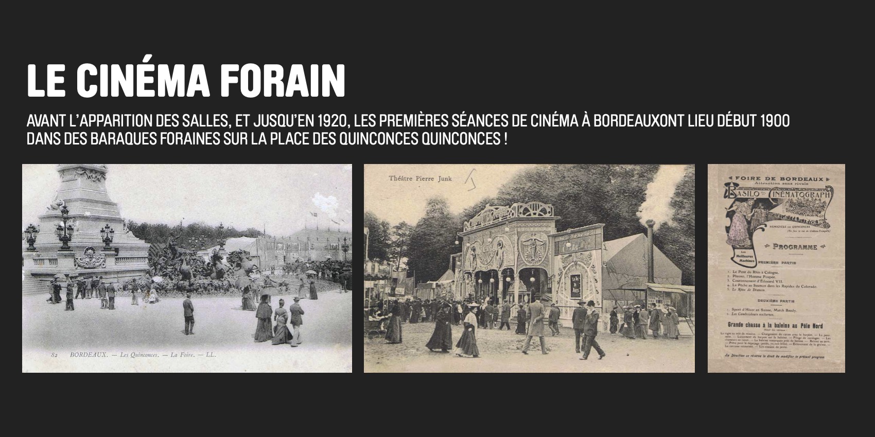 FAP_170_EXPO_FINAL_05 (1)