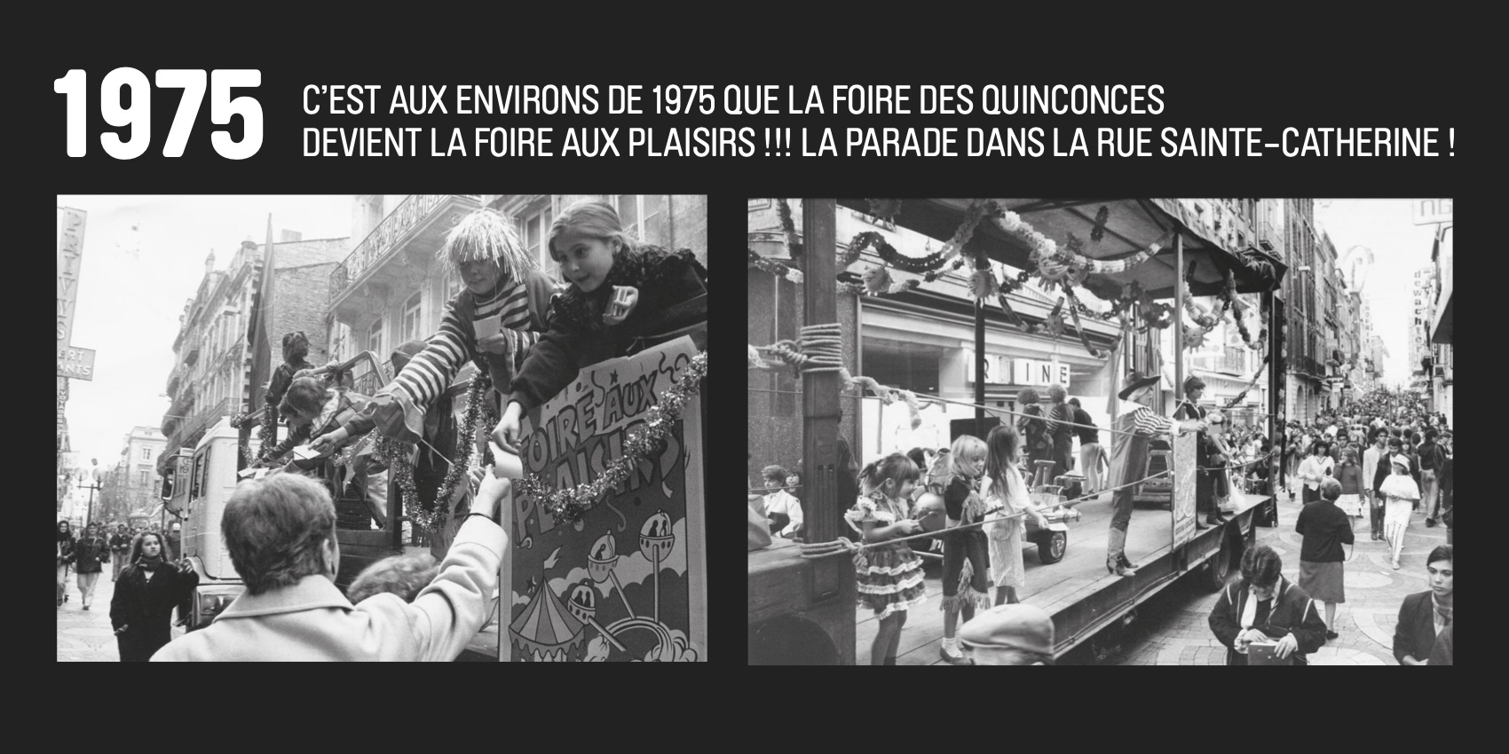 FAP_170_EXPO_FINAL_05