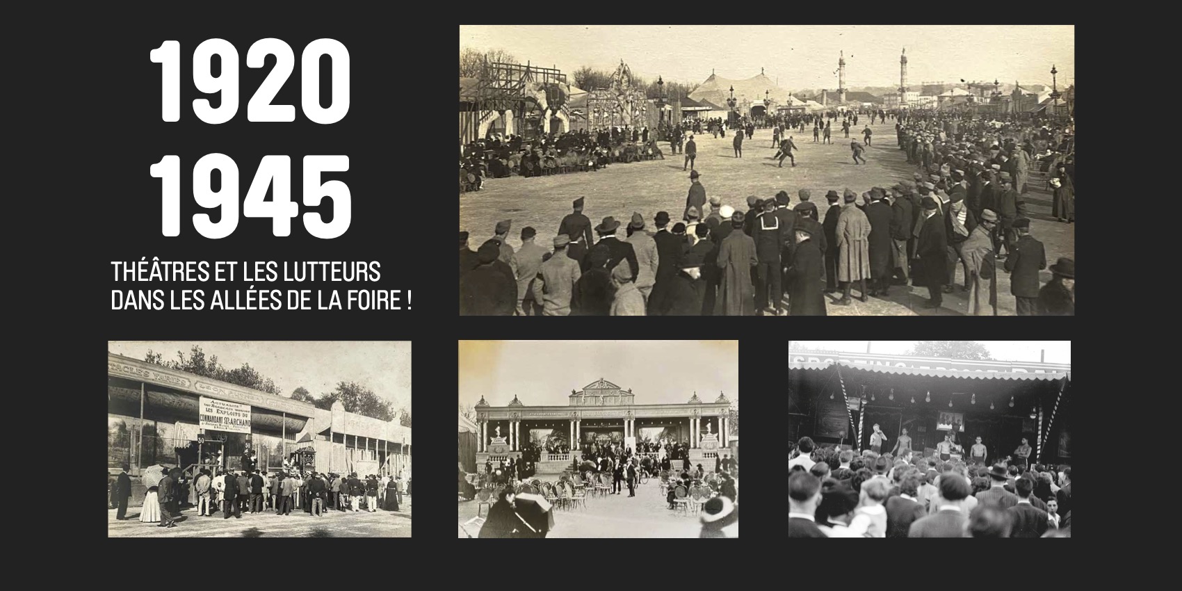 FAP_170_EXPO_FINAL_06 (1)