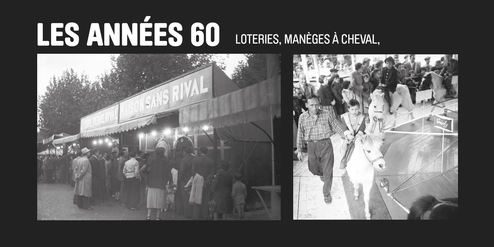 FAP_170_EXPO_FINAL_06