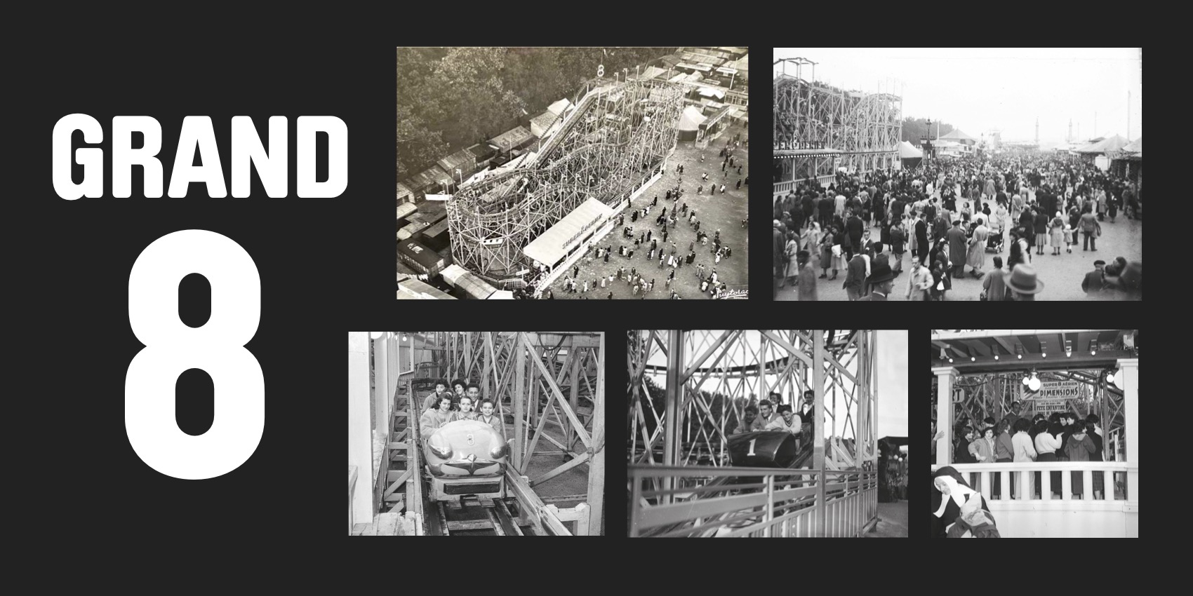 FAP_170_EXPO_FINAL_07