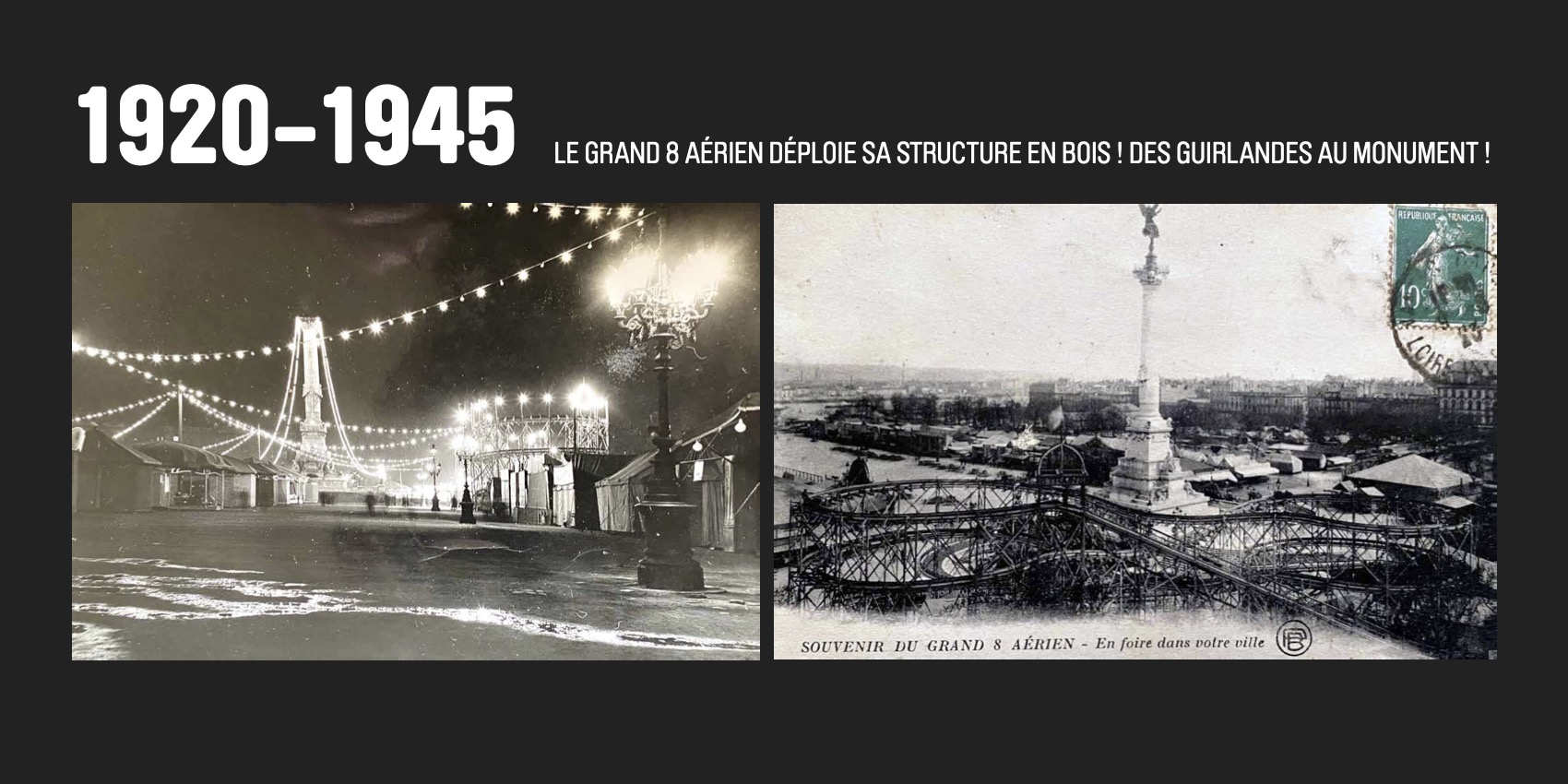 FAP_170_EXPO_FINAL_08