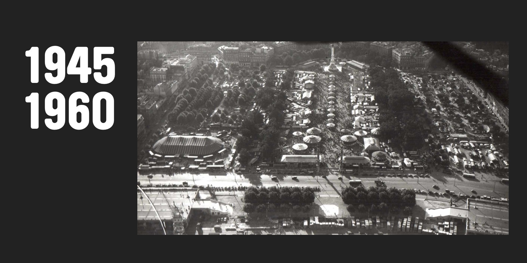 FAP_170_EXPO_FINAL_09