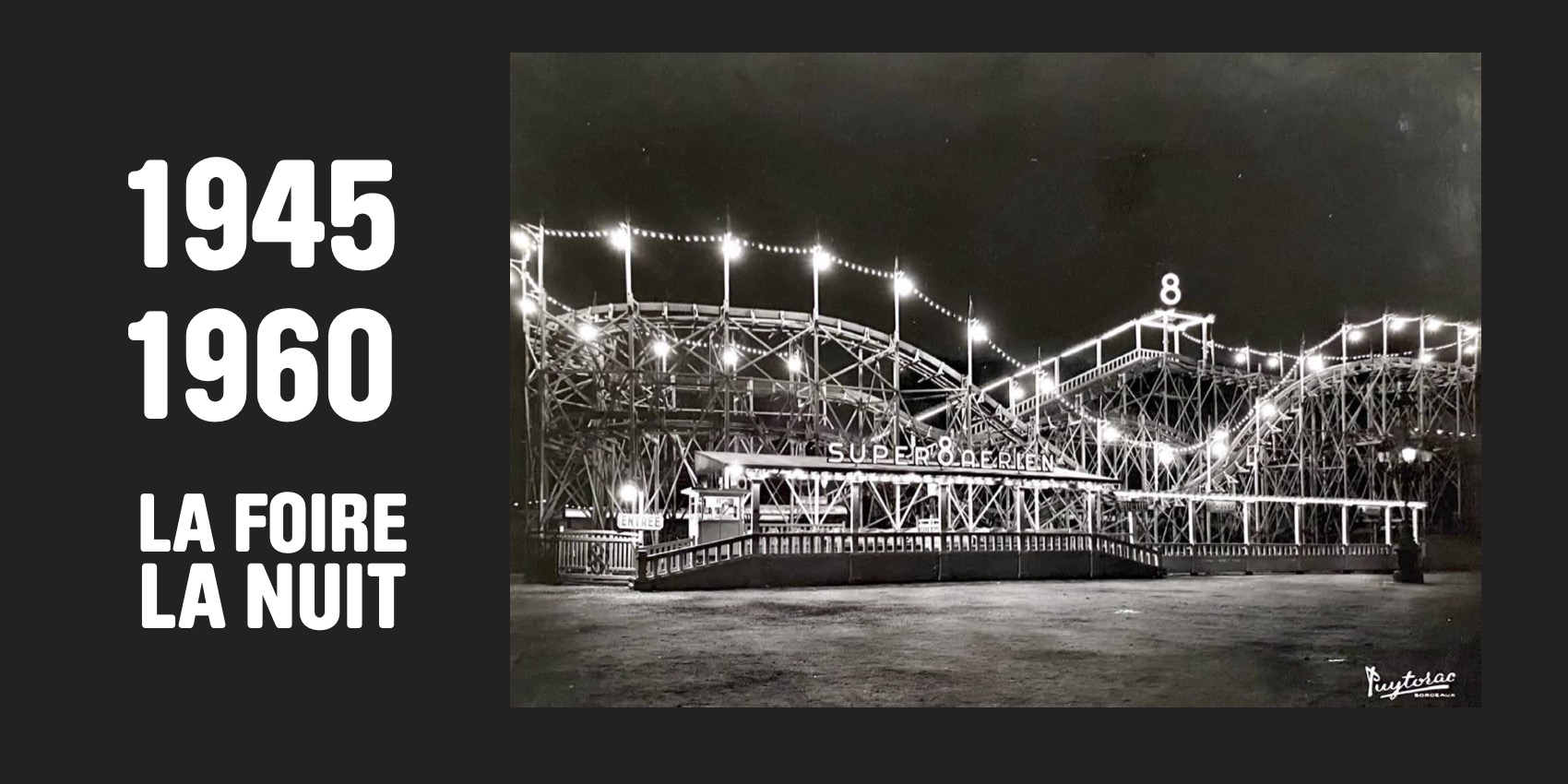 FAP_170_EXPO_FINAL_10