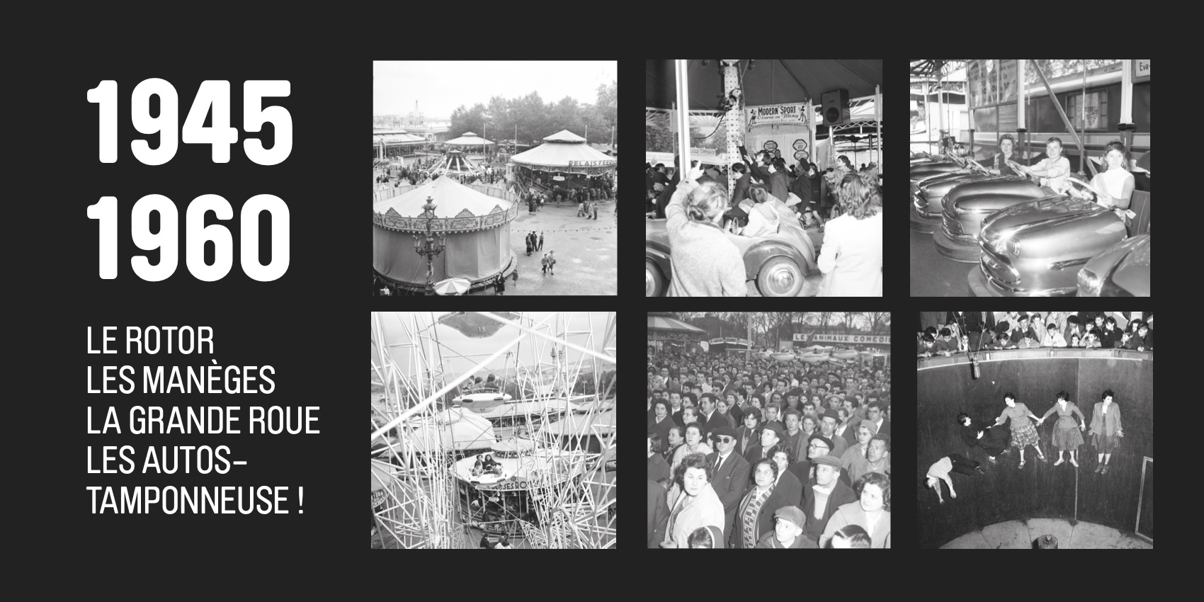 FAP_170_EXPO_FINAL_11