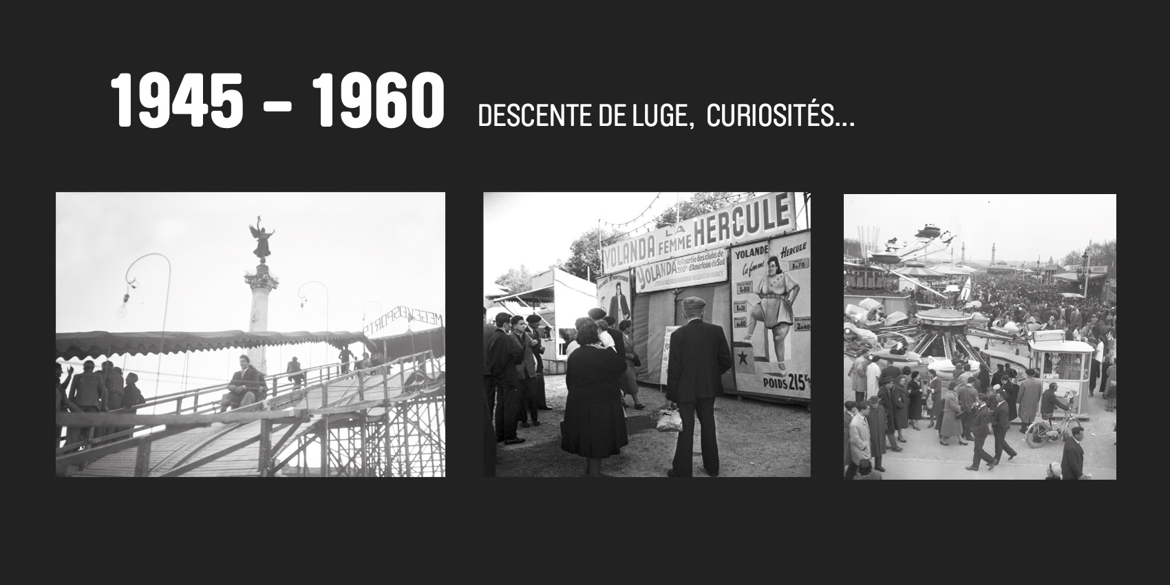 FAP_170_EXPO_FINAL_12