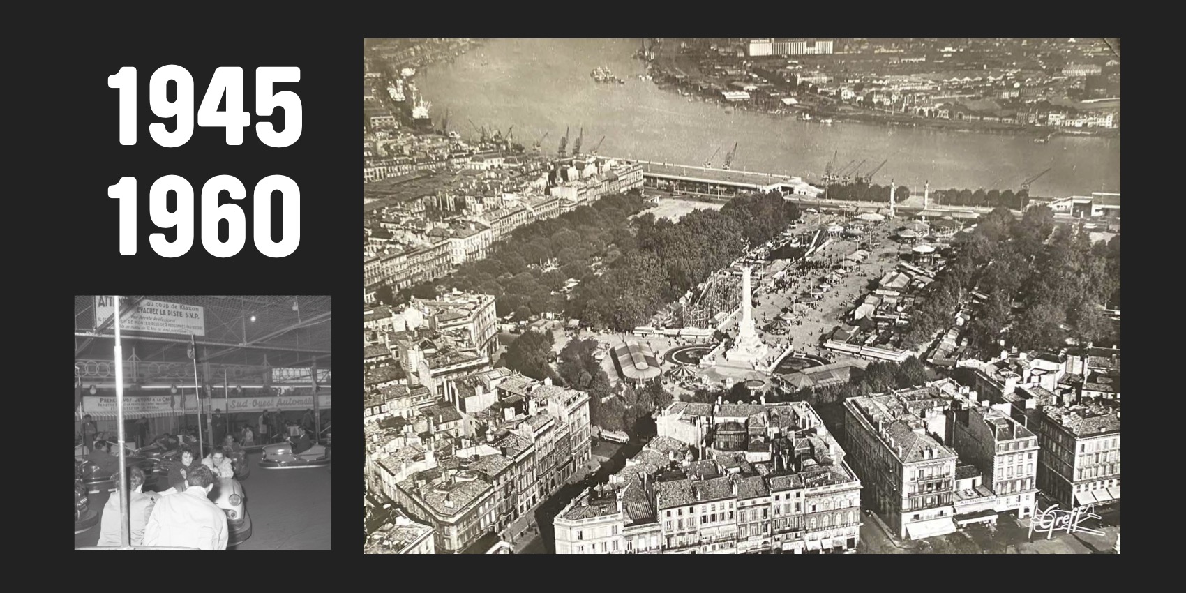 FAP_170_EXPO_FINAL_13