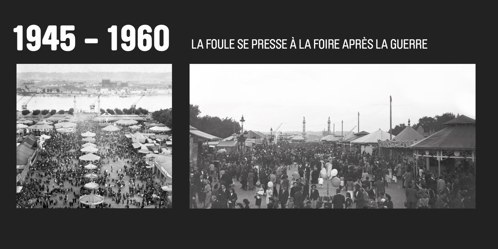 FAP_170_EXPO_FINAL_14