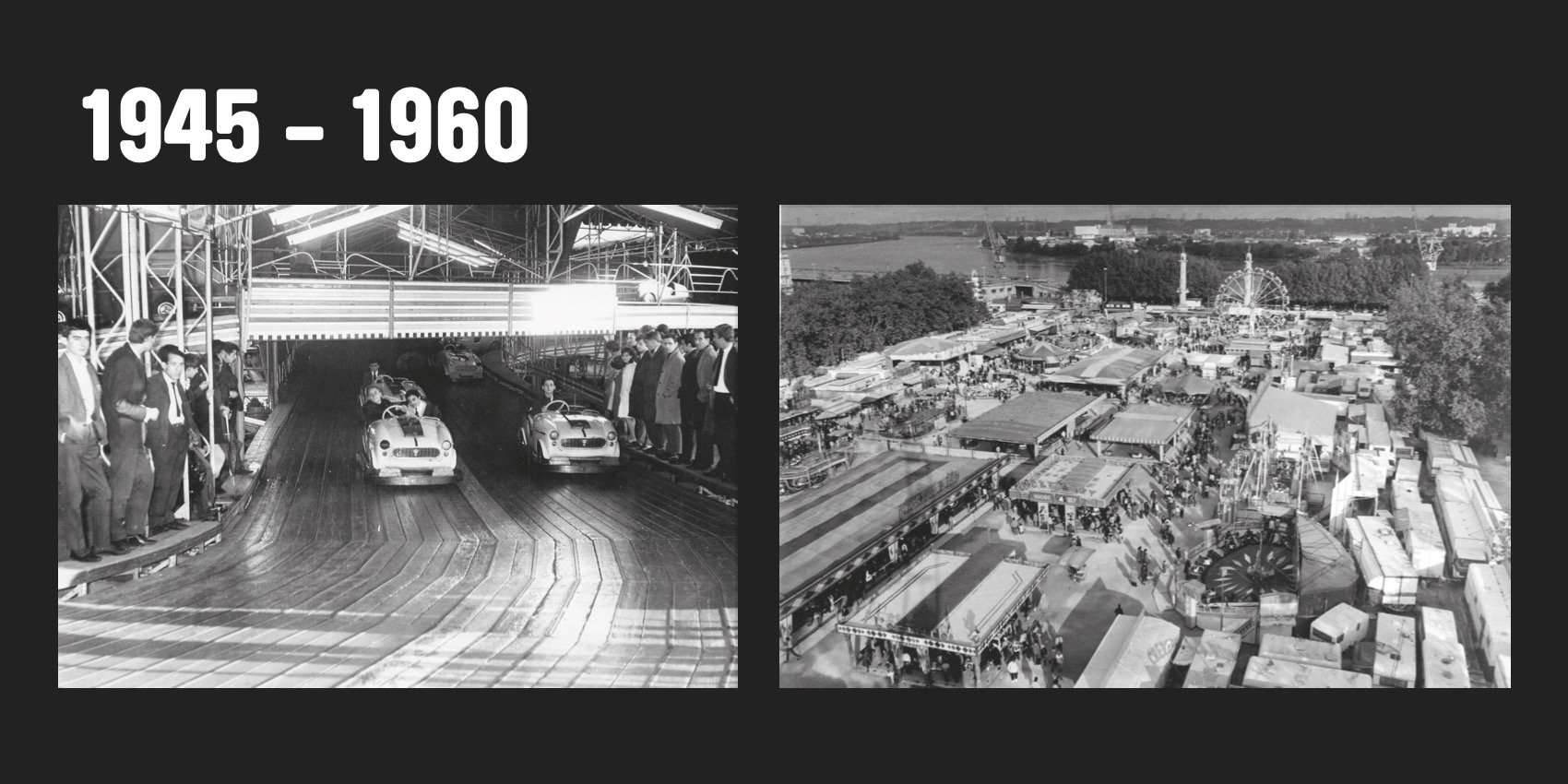 FAP_170_EXPO_FINAL_15