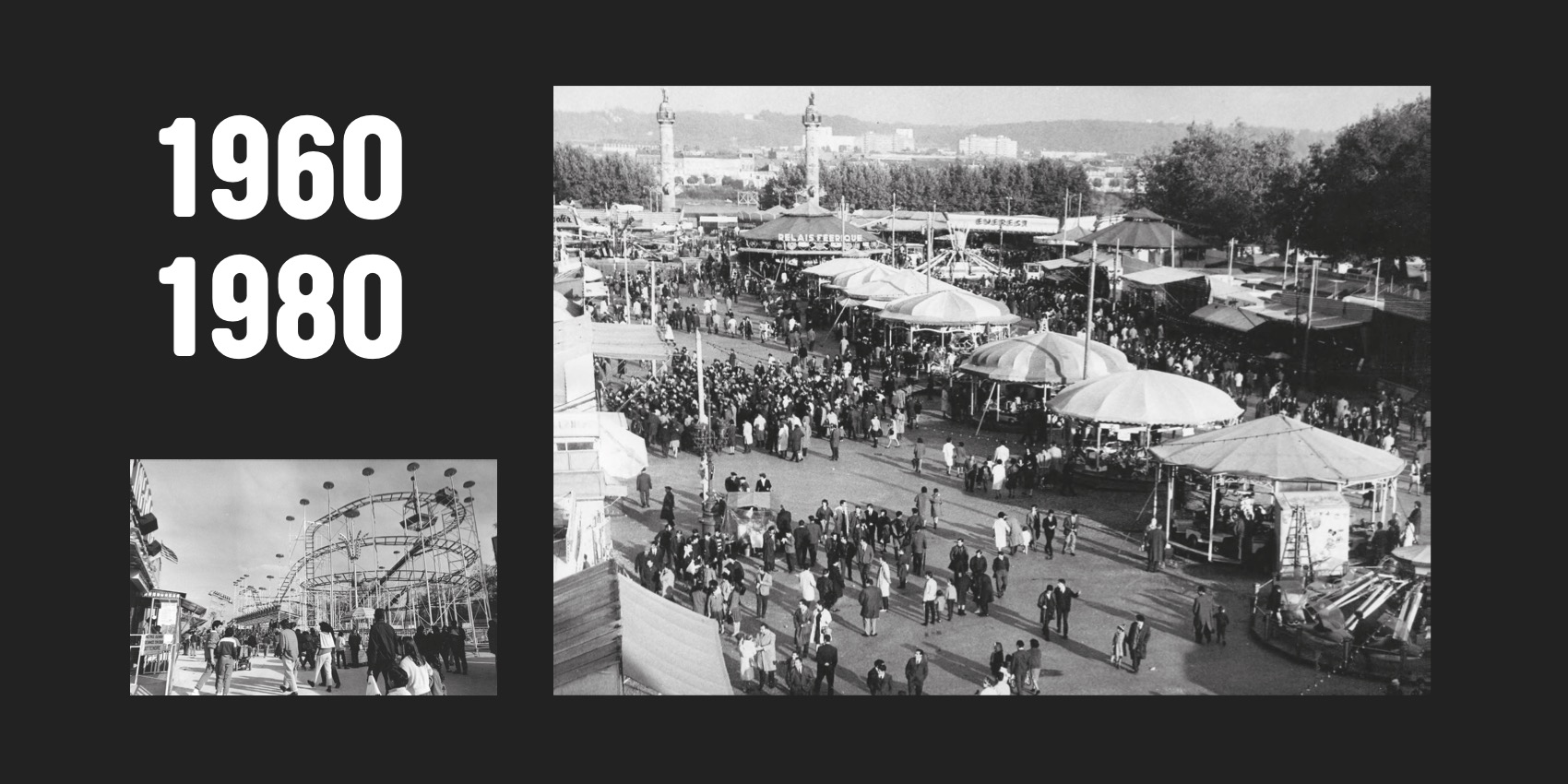 FAP_170_EXPO_FINAL_2