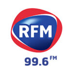 RFM_bdx_logo_web