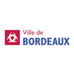 Ville_Bordeaux_250