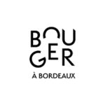 bouger_bordeaux