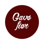 gave_fier_logo_2