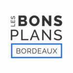 lesbonplans_bordeaux_200x200