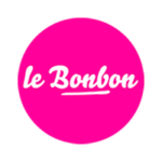 logo-le-bonbon-2